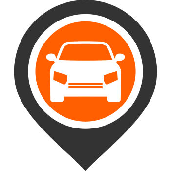 Autoankauf Bünde